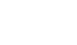 내상조 찾아줘