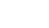 공정거래위원회